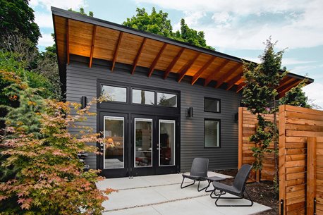 ACCESSORY DWELLING UNITS 34653