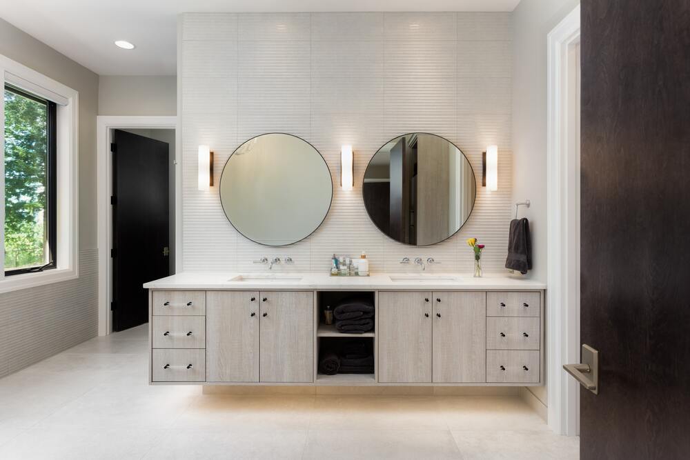 Bathroom Remodeling Melbourne