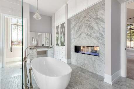 Bathroom Remodeling Venice